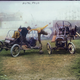 Illustration for article titled Inside the Color Factory: My Chat With a Photo Colorizer